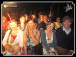 In De Gloria 10 08 182